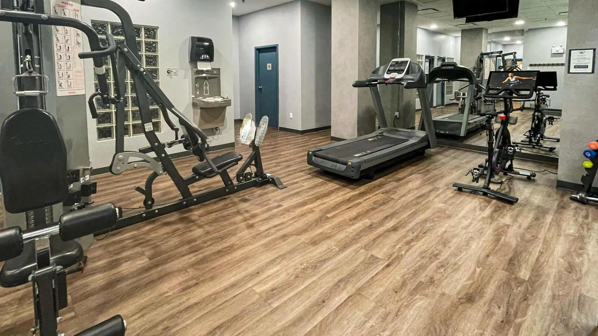 Alpenglow Lodge One Bedroom Penthouse By Mva Whistler Holiday home
