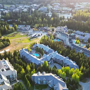 Apartment Aspens By Wb Vacation, Whistler